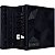 Fonte de Alimentação Lian Li EDGE 80 Plus Gold Full Modular 1000 W - Preto - Imagem 2