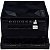 Fonte de Alimentação Lian Li EDGE 80 Plus Gold Full Modular 1000 W - Preto - Imagem 3