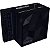 Fonte de Alimentação Lian Li EDGE 80 Plus Gold Full Modular 1000 W - Preto - Imagem 1