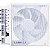 Fonte de Alimentação Lian Li EDGE 80 Plus Gold Full Modular 1200 W - Branco - Imagem 1