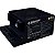 Fonte de Alimentação Lian Li EDGE 80 Plus Gold Full Modular 1200 W - Preto - Imagem 5