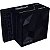 Fonte de Alimentação Lian Li EDGE 80 Plus Gold Full Modular 1200 W - Preto - Imagem 1