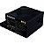 Fonte de Alimentação Lian Li EDGE 80 Plus Gold Full Modular 1200 W - Preto - Imagem 4