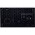 Fonte de Alimentação Lian Li EDGE 80 Plus Gold Full Modular 1200 W - Preto - Imagem 3