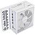 Fonte de Alimentação Lian Li EDGE1000 80 Plus Platinum Full Modular 1000 W - Branco - Imagem 2