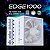 Fonte de Alimentação Lian Li EDGE1000 80 Plus Platinum Full Modular 1000 W - Branco - Imagem 5