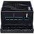 Fonte de Alimentação Lian Li EDGE1000 80 Plus Platinum Full Modular 1000 W - Preto - Imagem 4