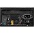 Fonte de Alimentação MSI MAG A600DN 80 Plus Standard 600 W - Imagem 4