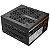 Fonte de Energia Cougar Gex X2 80 Plus Gold Full Modular 850 W - Imagem 2