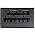 Fonte de Energia Cougar Gex X2 80 Plus Gold Full Modular 850 W - Imagem 4