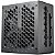 Fonte de Energia Cougar Gex X2 80 Plus Gold Full Modular 850 W - Imagem 1