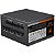 Fonte de Energia Cougar Gex X2 80 Plus Gold Full Modular 850 W - Imagem 3
