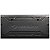 Fonte de Energia Cougar GEX850 80 Plus Gold 850W Full Modular - Imagem 4