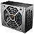 Fonte de Energia Cougar GEX850 80 Plus Gold 850W Full Modular - Imagem 1