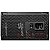Fonte de Energia Cougar GEX850 80 Plus Gold 850W Full Modular - Imagem 5
