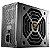 Fonte de Energia Cougar GEX850 80 Plus Gold 850W Full Modular - Imagem 2