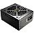 Fonte de Energia Cougar GEX850 80 Plus Gold 850W Full Modular - Imagem 3