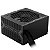 Fonte de Energia MSI MPG A650BN 80 Plus Bronze 650 W - Imagem 2