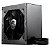 Fonte de Energia MSI MPG A650BN 80 Plus Bronze 650 W - Imagem 4