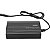 Fonte Universal Microfins HR1009 100 W para Notebook Bivolt - Preto - Imagem 2