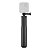 Fusão Grip GoPro ASBHM-002 - Imagem 1