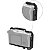 Gaiola SmallRig 3081B para Câmera Sony Alpha 7C - Imagem 2