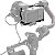 Gaiola SmallRig 3212B para Câmera Sony Alpha 7C - Imagem 5