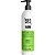 Gel Ativador de Cachos Revlon Professional Pro You The Twisted - 350mL - Imagem 1
