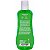 Gel Calmante Australian Gold com Aloe Vera - 237 mL - Imagem 2