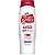Gel de Banho Instituto Español Ureia - 750mL - Imagem 1