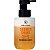 Gel de Banho Stella Dustin Watermelon & Mango - 475mL - Imagem 1