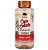 Gel de Lavagem Tree Hut Espumante de Coco Colada - 532mL - Imagem 1