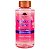 Gel de Lavagem Tree Hut Espumante de Rosa Marroquí - 532mL - Imagem 1
