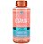 Gel de Lavagem Tree Hut Espumante de Vitamina C - 532mL - Imagem 1