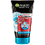 Gel de Limpeza e Esfoliante Garnier SkinActive Pure Active Carvão 3 em 1 - 150mL - Imagem 1