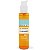 Gel Detergente Clinians Vitamina C 2 em 1 Complex - 150mL - Imagem 1