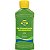 Gel Hidratante Banana Boat com Aloe Vera - 473mL - Imagem 1