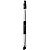 Gel para Sobrancelhas Note Brow 02 Mid Brown - Imagem 3