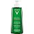 Gel Purificante Vichy Normaderm Phytosolution - 400mL - Imagem 1