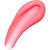 Gloss Labial Maybelline Lifter Plump - Blush Blaze - Imagem 2
