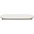Google Chromecast TV Streamer 4K - Branco (GA05662US) - Imagem 2