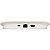 Google Chromecast TV Streamer 4K - Branco (GA05662US) - Imagem 3