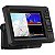 GPS Garmin Echomap UHD2 72cv + Transdutor GT20-TM + Mapa Brasil NSSA012R - Preto 010-02593-01) - Imagem 4