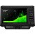 GPS Garmin Echomap UHD2 72cv + Transdutor GT20-TM + Mapa Brasil NSSA012R - Preto 010-02593-01) - Imagem 3