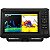 GPS Garmin Echomap UHD2 72cv + Transdutor GT20-TM + Mapa Brasil NSSA012R - Preto 010-02593-01) - Imagem 5