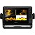 GPS Garmin Echomap UHD2 73SV + Transdutor GT54UHD-TM + Navionics (010-02684-01) - Imagem 5