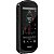 GPS Garmin Edge 1030 Plus HRM Dual Sensor Bundle - Preto (010-02424-31) - Imagem 3