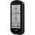 GPS Garmin Edge 1030 Plus HRM Dual Sensor Bundle - Preto (010-02424-31) - Imagem 2