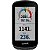 GPS Garmin Edge 1030 Plus HRM Dual Sensor Bundle - Preto (010-02424-31) - Imagem 1