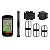 GPS Garmin Edge 1030 Plus HRM Dual Sensor Bundle - Preto (010-02424-31) - Imagem 4
